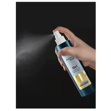 Несмываемый крем-спрей Ollin Professional Hair 15 в 1 250мл
