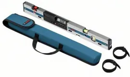 Цифровой уклономер BOSCH GIM 60 L Professional (601076900)