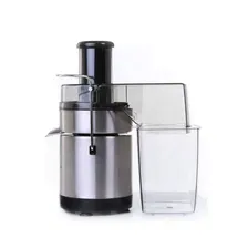 Соковыжималка Rotel Juice Master Professional в Москве