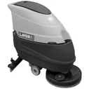 LAVOR Professional Free Evo 50 BT