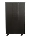 ELTRONIC (20-60) PROFESSIONAL BOX 1500 - колонка 15 Акустика портативная