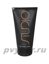 Гель для волос сильной фиксации Studio Professional, 150мл, Kapous, Италия