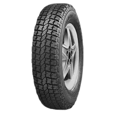 Шина АШК 185/75R16 Forward Professional 156 Х0000018246