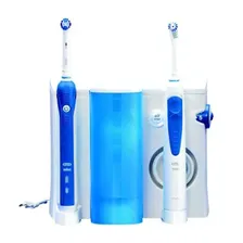 Зубной центр Oral-B Professional Care OC20 3000+