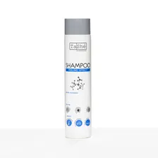 Tashe professional Шампунь д/волос "Intense detox" 300 мл