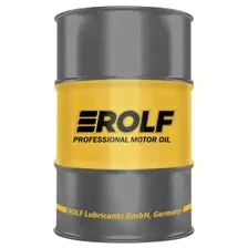 ROLF Professional CVT Multi 60л 322848