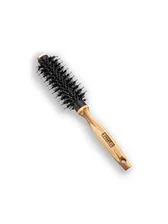 Брашинг Mustang Professional MPS-07 Бежевый 25 мм