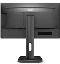 Монитор AOC 24" Professional X24P1 черный IPS