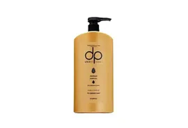 Все виды DEX PROFESSIONAL SHAMPOO 500мл Cam Terebentin