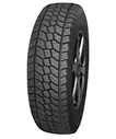 Шины Алтай Forward Professional-218 225/75R16C 29781