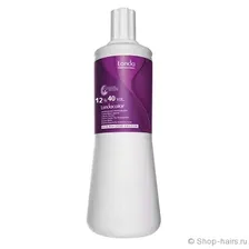 Окислительная эмульсия 12% LONDA PROFESSIONAL 1000 мл