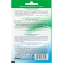 Foot Therapy Professional SOS Профессиональная маска для ног питание-регенерация+SOS Профессиональный скраб отшелушивающий, 6мл(х2)