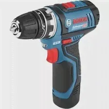 Дрель, шуруповерт Bosch GSR 12V-15 FC Professional 06019F6001 цена, купить в Москве, отзывы, характеристики, обзор