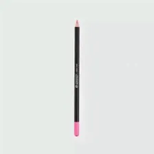 Карандаш косметический для губ JEANMISHEL Professional 1.8 гр