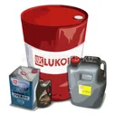 Моторное масло Лукойл Avantgarde Professional 5W-30 (20 л)