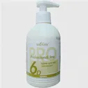 BIELITA, PROFESSIONAL LINE, Крем для ног смягчающий, 300 мл
