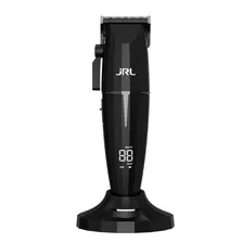     2020C-B jRL Professional ONYX
