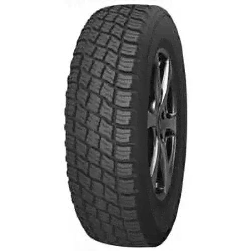 Forward Professional 219 225/75R16 104R с/к Барнаул