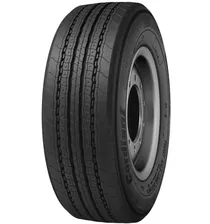 Грузовые шины Cordiant Professional FL-2 в Москве