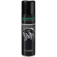 SALAMANDER PROFESSIONAL Combi Care, 250 мл (бесцветный) /12-0
