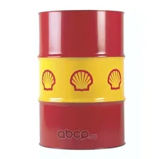 Синтетическое моторное масло SHELL Helix Ultra Professional AB 5W-30 209 л