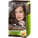 Крем-краска для волос Studio Professional BioColor, STUDIO PROFESSIONAL, 115 мл
