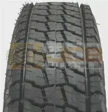 175R16C Forward Professional 218 TT Шинокомплект