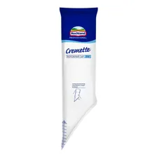 Сыр творожный Hochland Cremette Professional 65% 1 кг