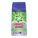 Стиральный порошок Ariel (Ариэль) Automat Professional formula, 15 кг