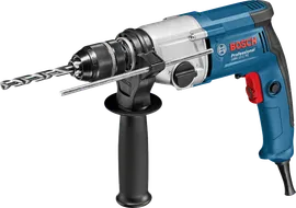 Дрель Bosch GBM 13-2 RE Professional