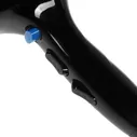 Фен Centek Professional, 2200 Вт, 5 режимов, цвет: черно-синий