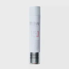 DEW PROFESSIONAL Лак для волос 15 в 1 сверхсильной фиксации / DEW PROFESSIO