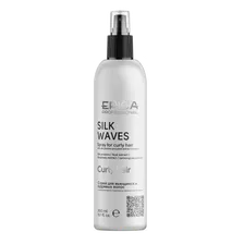 EPICA Professional Silk Waves Спрей для вьющихся и кудрявых волос, 300 мл