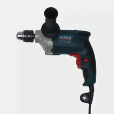 Дрель DP 710-13 ALTECO Professional