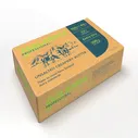 Масло сладко-сливочное 84% ZEALANDIA PROFESSIONAL, 500 г