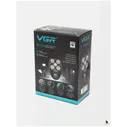 Электробритва PROFESSIONAL VGR V-316
