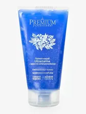 Premium Professional Пилинг-скраб с эффектом микродермабразии Ultramarine, 150мл