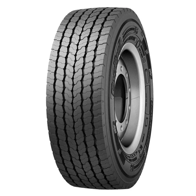 Автомобильные шины Cordiant DL-1 Professional-0
