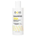 Шампуни OXIO PROFESSIONAL Шампунь объем, увлажнение и блеск серии SHINE 250