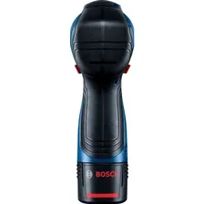 Bosch GSR 12V-30 Professional 06019G9000 дрель/шуруповерт