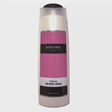 Мусс для автозагара St.Moriz Professional Tanning Mousse Medium