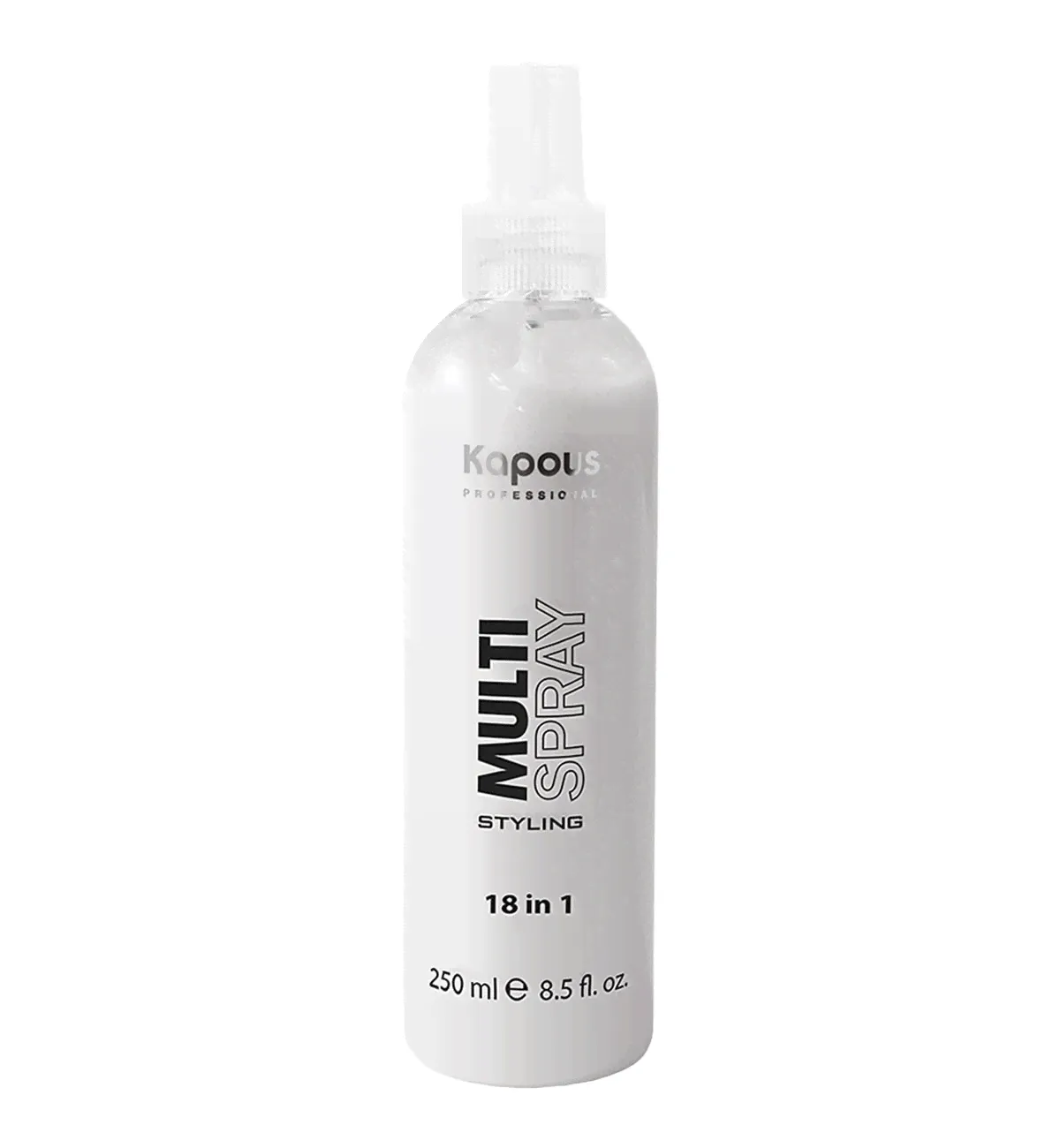 Kapous Professional Multi Spray