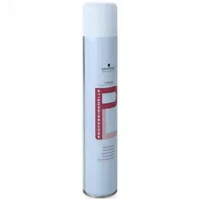 Schwarzkopf Professional лак для волос Professionnelle Super Strong Hold – 500 мл