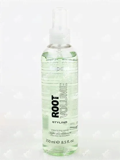 Kapous Professional Root Volume Спрей для придания объема, 250мл