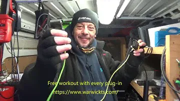 Topdon Phoenix Pro Review