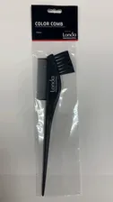 Londa Professional - Кисточка-расческа Londa