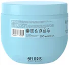 OLLIN Professional Маска для волос Восстанавливающая с Церамидами