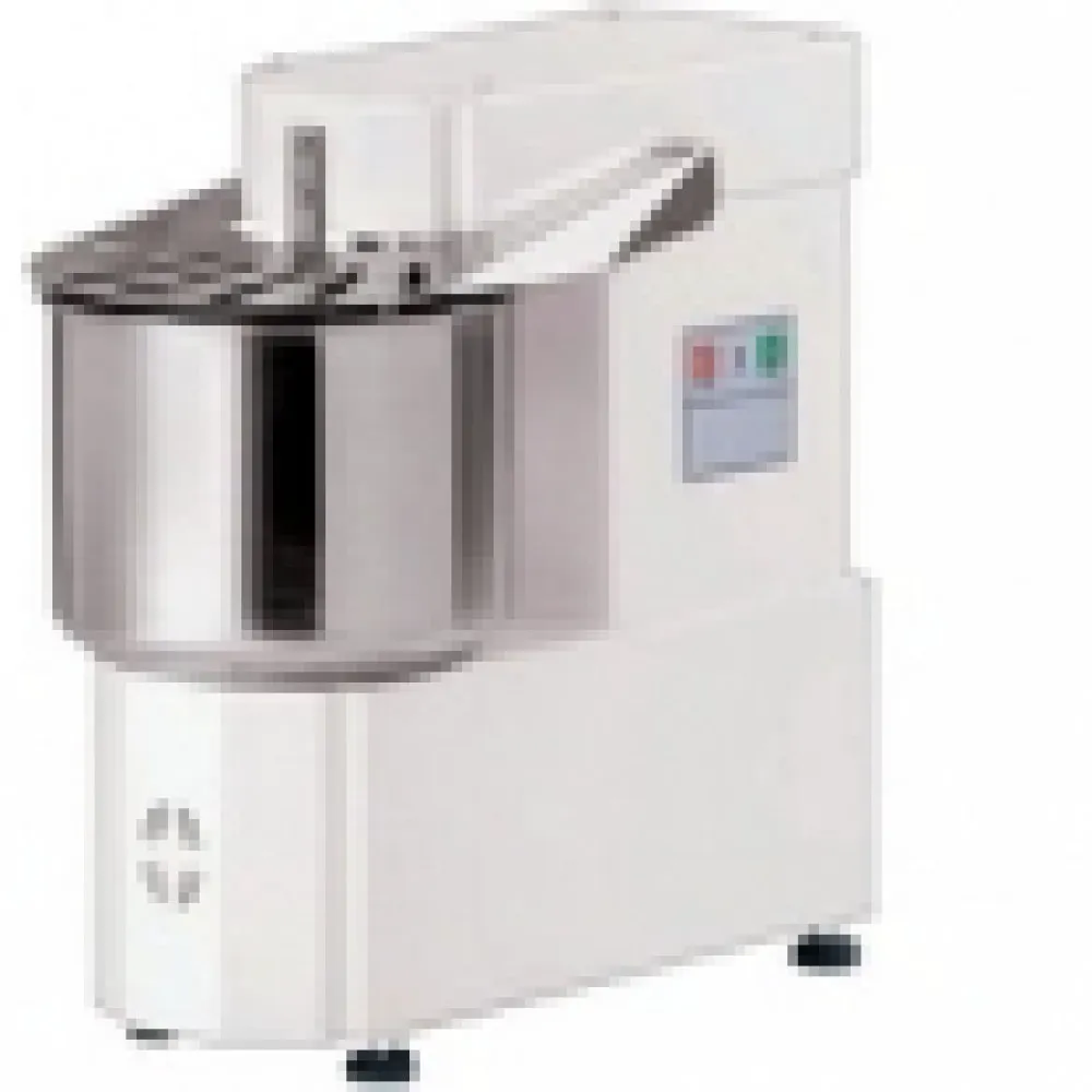 Тестомес серии Е, мод. Е/AS44D EKSI Professional S.R.L.-0