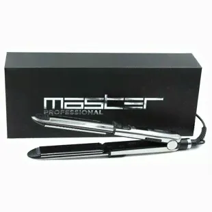  Master Professional MP-124-1