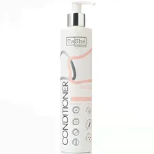 Кондиционер для волос Tashe professional NUTRITION 300мл